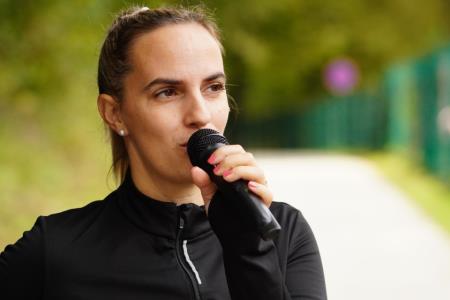 10 Trimmigo, 24102022, foto PEP (40) (Custom)